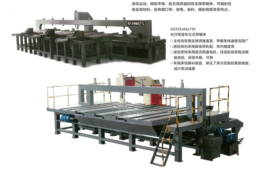 �L(zh��ng)�г̻�܇��ʽ��䏴�