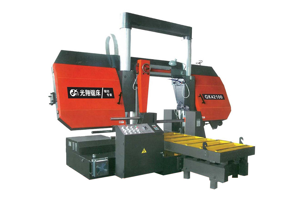 �p�����T�Pʽ��䏴�