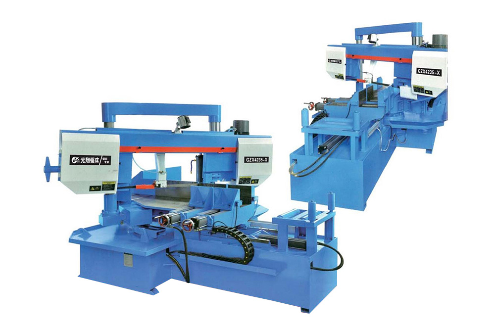 ���D(zhu��n)��(sh��)���p�����Tʽ��䏴�