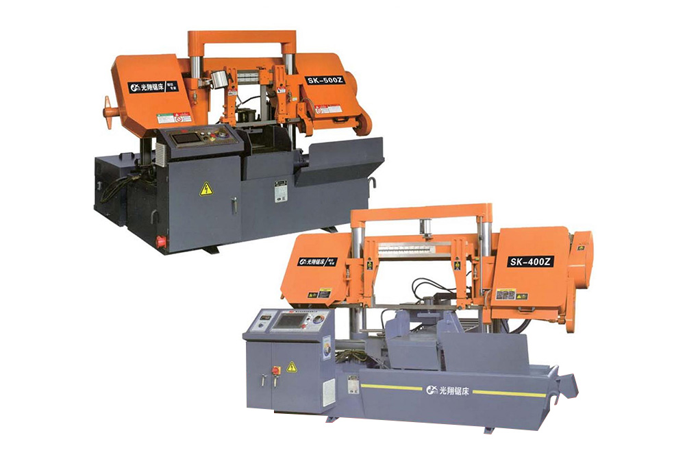 ��(sh��)�؎�䏴�