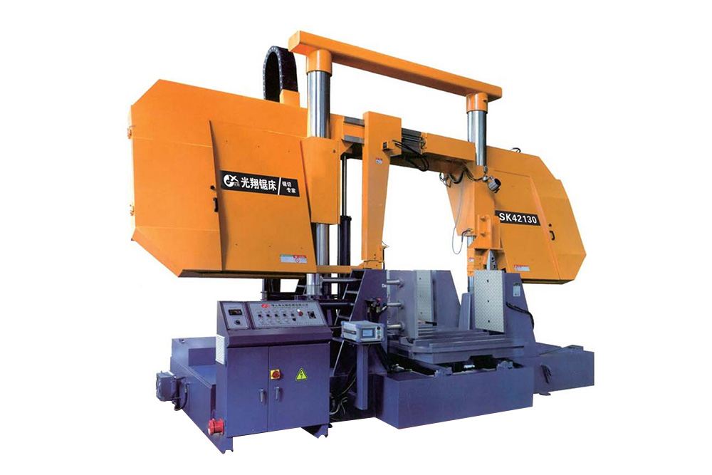 �p�����T�Pʽ��䏴�