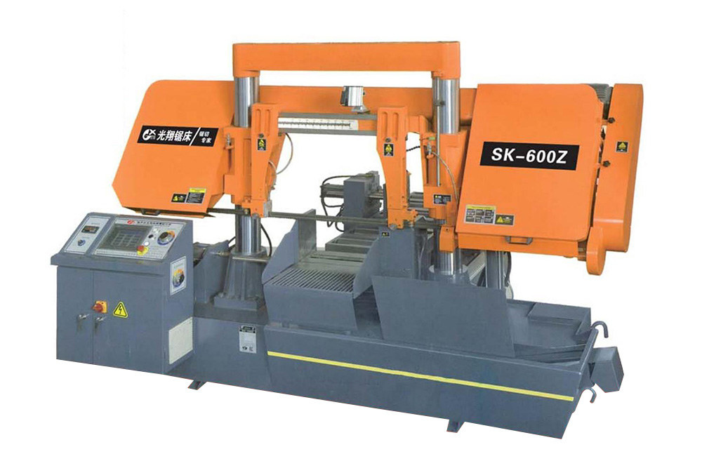 ��(sh��)���p�����Tʽ��䏴�